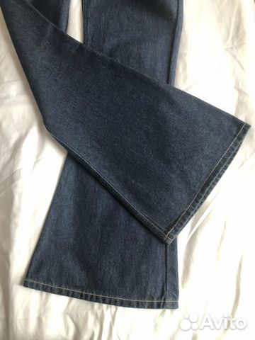 Джинсы женские levis Джинсы женские levis