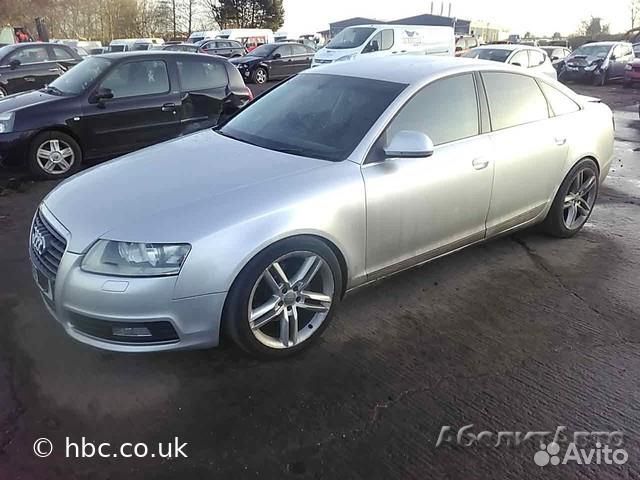 Разборка Ауди А6 С6 Audi A6 C6 Разборка Ауди А6 С6 Audi A6 C6