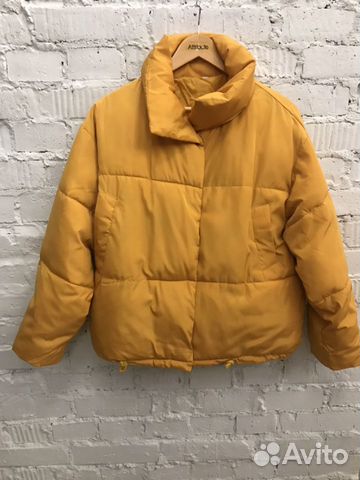 Куртка Куртка