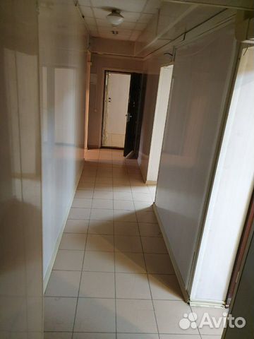 Аренда, Продажа коммерческой недвижимости Аренда, Продажа коммерческой недвижимости