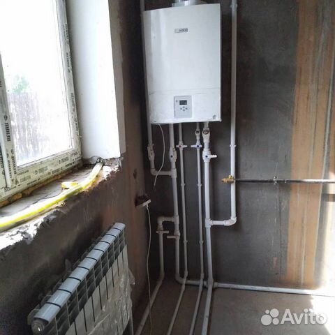 сантехник бузулук. сантехлюкс арзамас. сантехника бузулук. ленина, 6, бузулук. сантехник бузулук.