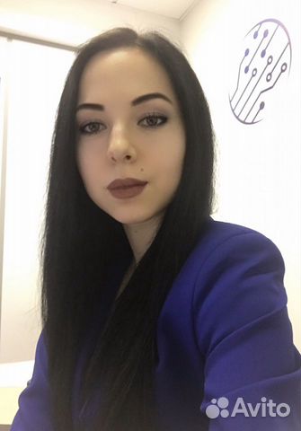 Административный директор / помощник руководителя Административный директор / помощник руководителя