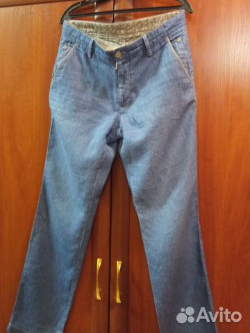 Джинсы zilli stefano ricci brioni kiton billionair Джинсы zilli stefano ricci brioni kiton billionair
