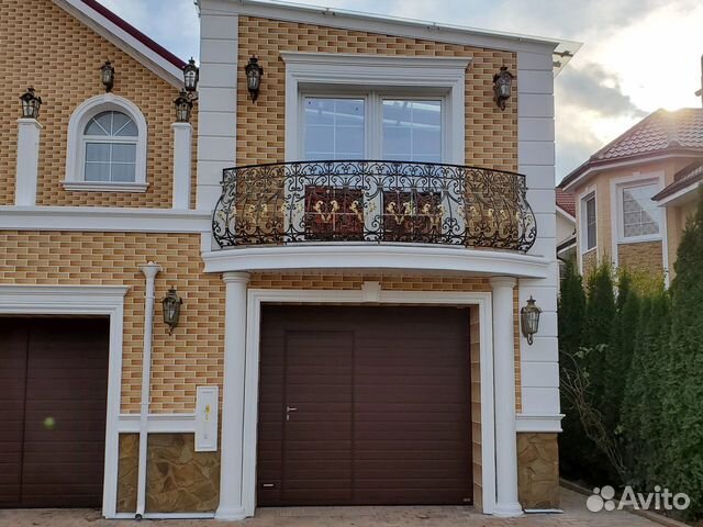 Строительство, ремонт,реконструкция