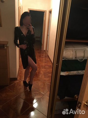 Платье Платье