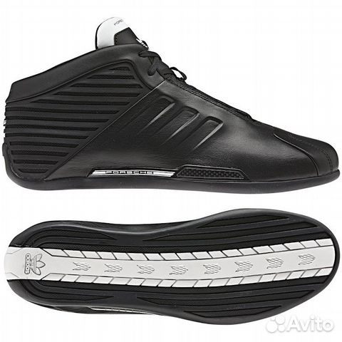 adidas porsche design 911s