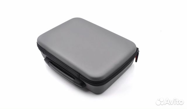 Кейс для Dji Mavic Mini