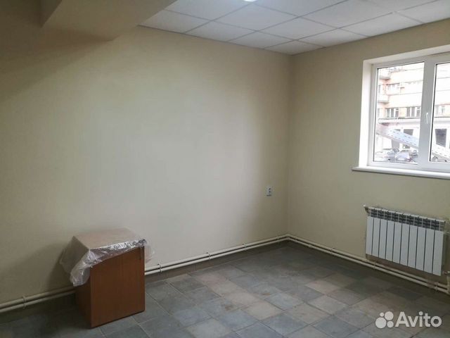 Сдам помещение свободного назначения, 95.00 м² Сдам помещение свободного назначения, 95.00 м²