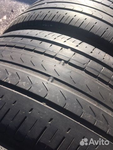 285/45 R20 112Y Pirelli scorpion Verde 285/45 R20 112Y Pirelli scorpion Verde