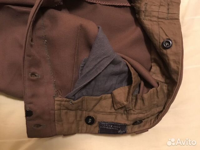 Гимнастёрка + галифе обр.1943г Гимнастёрка + галифе обр.1943г