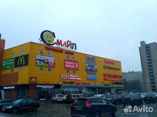 Кожный антисептик для рук severina