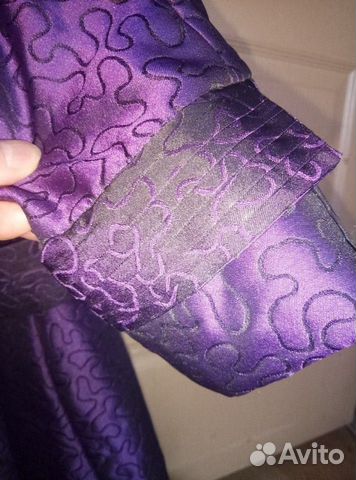 Куртку весна.46.48 Куртку весна.46.48