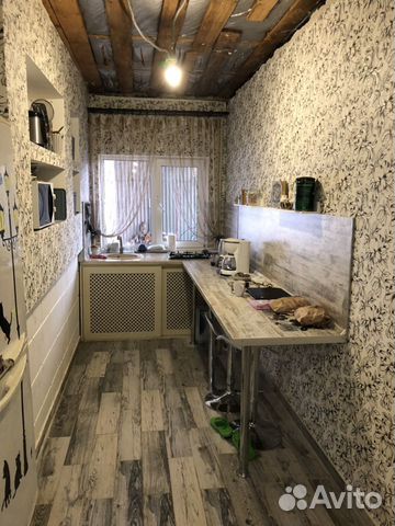 Мастера отделочных работ Мастера отделочных работ