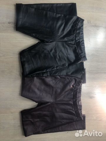 Лосины Calzedonia р-р М Лосины Calzedonia р-р М