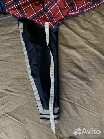 Комплект Gusti 3в1 Комплект Gusti 3в1