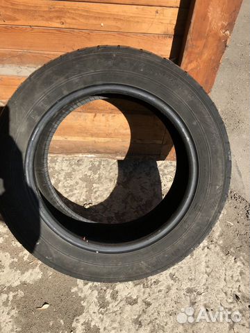 Шины летние Nokian Nordman SX Шины летние Nokian Nordman SX