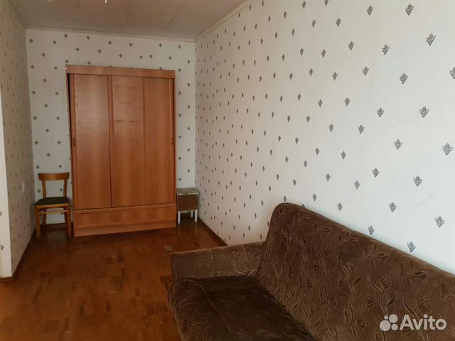 1-к квартира, 31 м², 8/9 эт. 1-к квартира, 31 м², 8/9 эт.