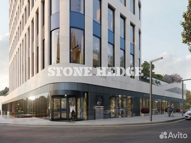 Продам торговое помещение, 44.91 м² Продам торговое помещение, 44.91 м²