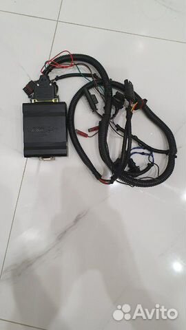 Jb4 BMS Burger Motorsports BMW N55 чип тюнинг