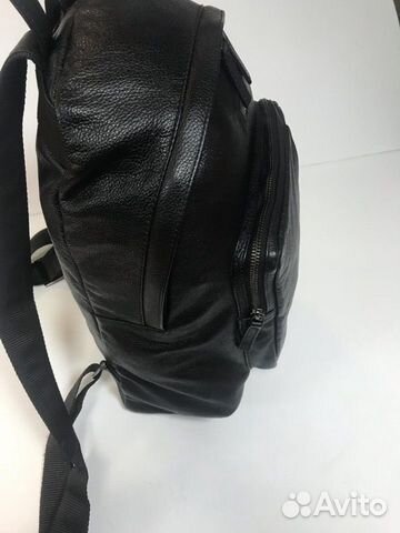 Рюкзак Ferre Collezioni Рюкзак Ferre Collezioni