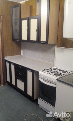 

2-к. дом, 40 м²