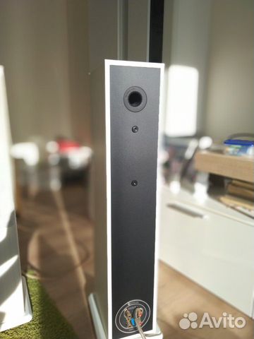 Акустика Monitor Audio Bronze 5 Акустика Monitor Audio Bronze 5