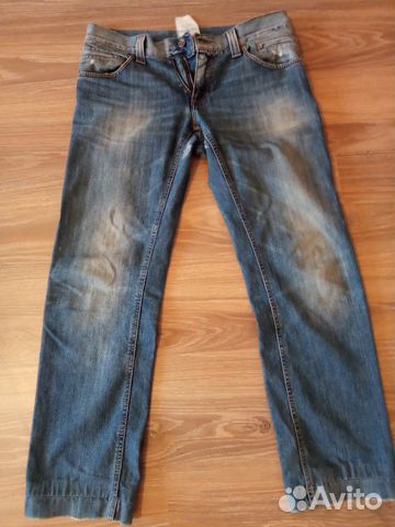 Джинсы DG gucci armani zilli brioni Stefano ricci Джинсы DG gucci armani zilli brioni Stefano ricci
