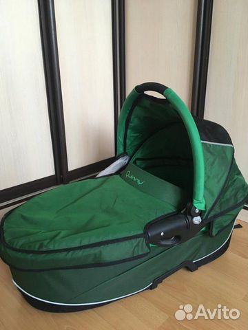 Люлька quinny Люлька quinny
