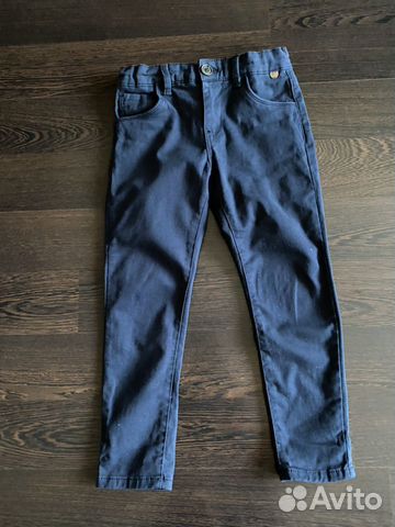 Брюки Zara Брюки Zara