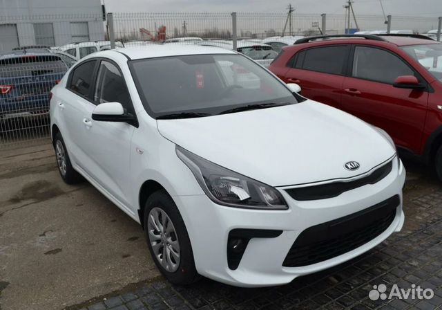 Аренда авто под такси Аренда авто под такси