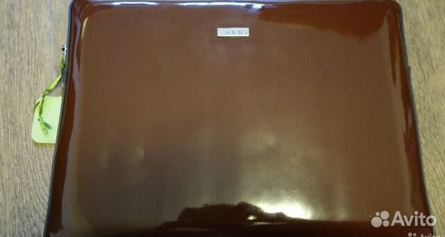 Сумка-чехол для ноутбука 13