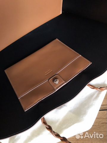 Cумка Jil Sander оригинал Cумка Jil Sander оригинал