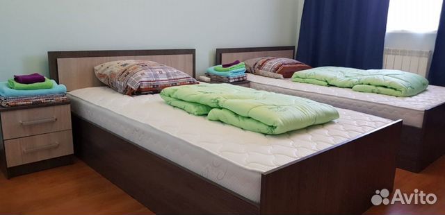 4-к квартира, 95 м², 1/3 эт. 4-к квартира, 95 м², 1/3 эт.
