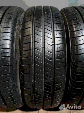 205 65 16 Kumho бу Шины Летние 205 65 R16 102L