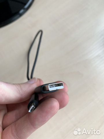 Провод USB-mini Провод USB-mini
