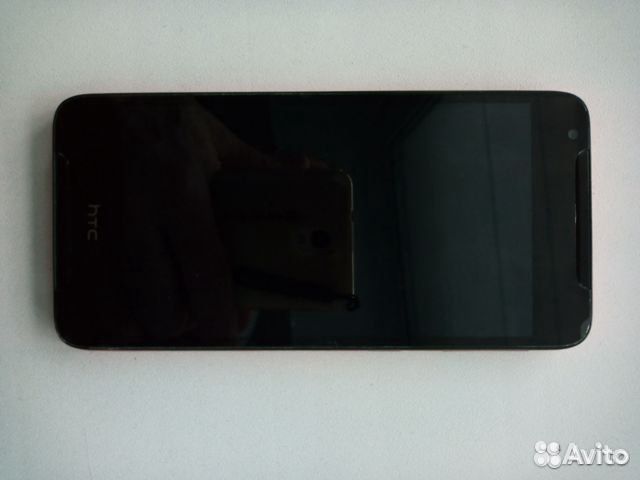 Смартфон HTC Desire 628 dual sim, торг уместен Смартфон HTC Desire 628 dual sim, торг уместен