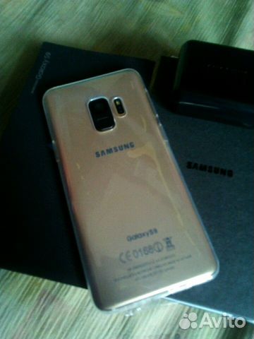 Телефон samsung Телефон samsung