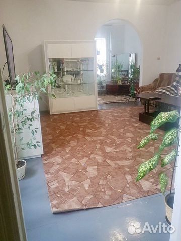 Дом 100 м² на участке 5 сот. Дом 100 м² на участке 5 сот.