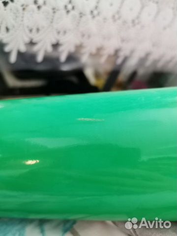 Самоклеющаяся плёнка Neschen (аналог Oracal)