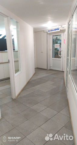 М.Международная 22м² -10тыс на 3месяца М.Международная 22м² -10тыс на 3месяца