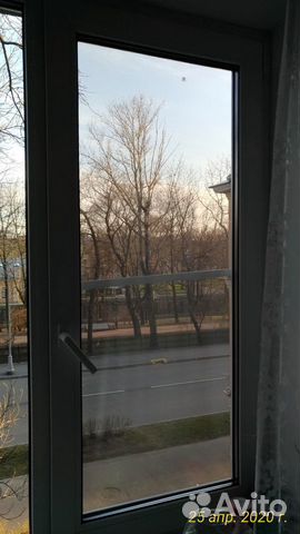 Уборщица/Клинер по уборке кв-ир/оф-ов/б/ц/коттедж Уборщица/Клинер по уборке кв-ир/оф-ов/б/ц/коттедж