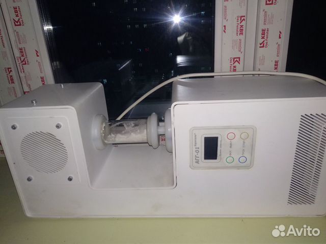 Дозатор соли, галотеропия