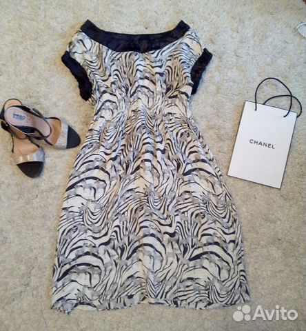 Брендовые вещи Брендовые вещи