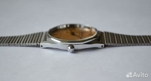 Ракета Кварц СССР Ракета Кварц СССР