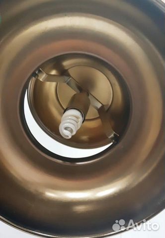 Подвесной светильник Arte Lamp Подвесной светильник Arte Lamp