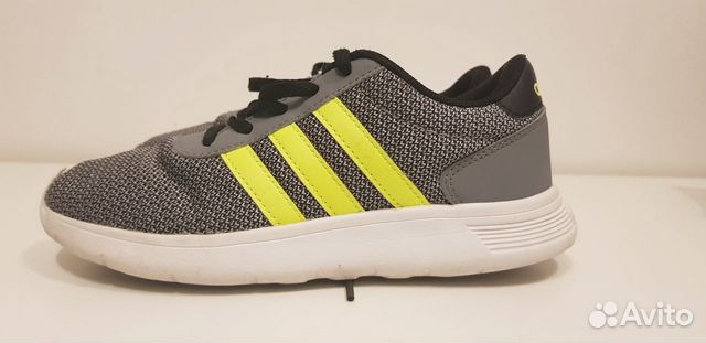 Кроссовки Adidas 35 размер Кроссовки Adidas 35 размер