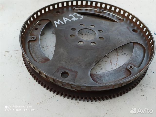 Маховик АКПП Ауди А4 Б6 Б7 А6 С5 2,7 би турбо 3,0 Маховик АКПП Ауди А4 Б6 Б7 А6 С5 2,7 би турбо 3,0