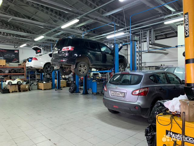 Мехатроник Volkswagen Passat DSG7 OBT/OBH DQ500 Мехатроник Volkswagen Passat DSG7 OBT/OBH DQ500