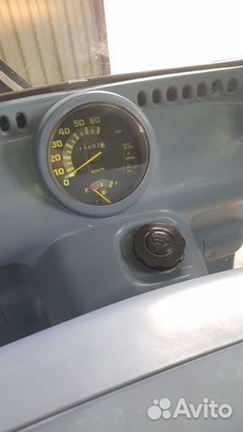 Honda Gyro canopy 49cc для доставки Honda Gyro canopy 49cc для доставки