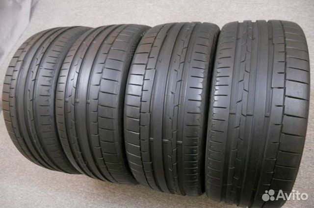245 35 19 continental sport cont6 R19 i z 245 35 19 continental sport cont6 R19 i z